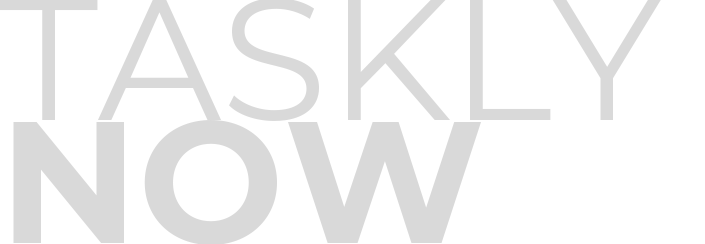 Background-TasklyNow