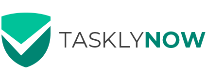 TasklyNow